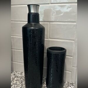 Brumate tumbler & can cooler